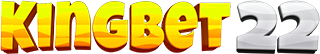 KingBet22